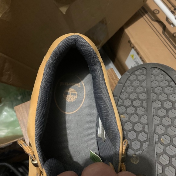 Tim’s - Picture 3 of 8